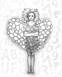 Работа 3057637