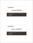 Работа 2259028