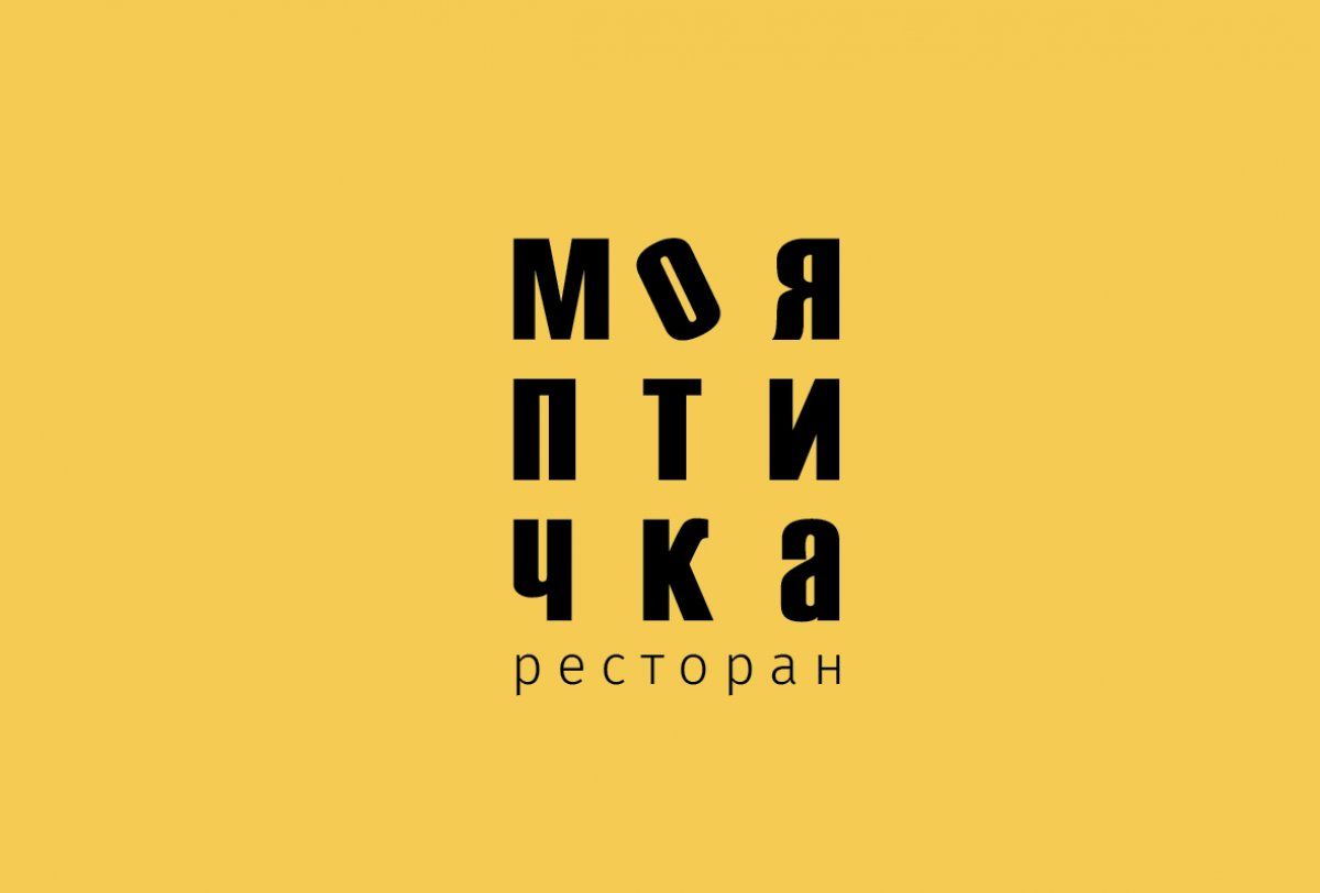 pic4551052.jpg