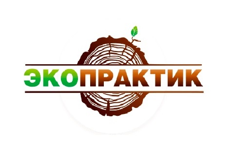 Производство мебельного щита