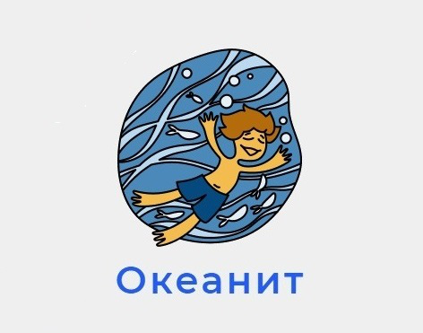 Индивидуальные занятия плаванием для детей от 0 до 7 лет