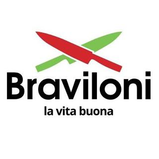 Бренд товаров для кухни