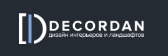 Студия дизайна интерьеров