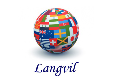 Онлайн-курсы иностранных языков