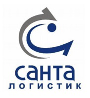 Текст презентации для логистической компании Санта-Логистик