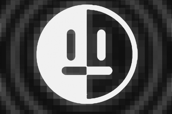 Аватарка Для Соцсетей 2