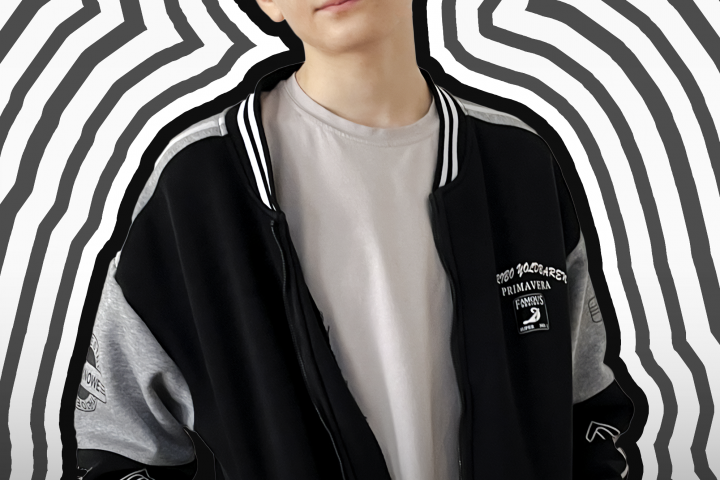 Карточка Гостя Подкаста "После апреля"