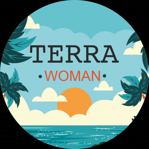 Магазин аксессуаров для женщин OZON