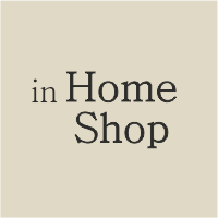 Магазин товаров для дома OZON