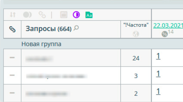 Интернет магазин по продаже средств для волос