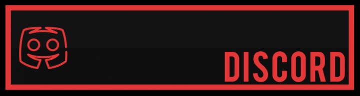 Баннеры для Twitch