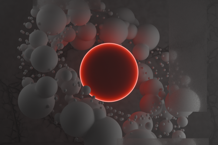 Core