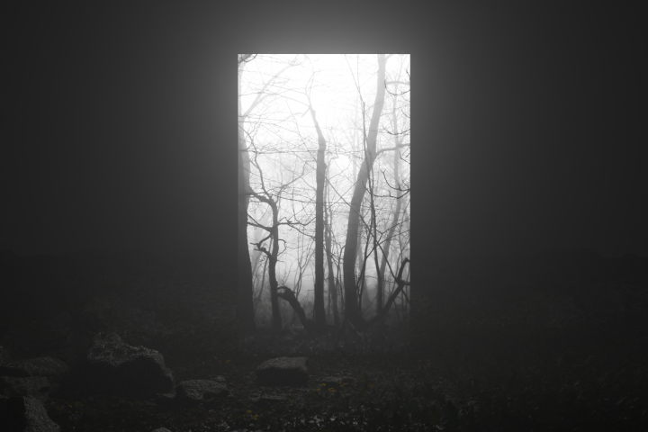 Loneliness