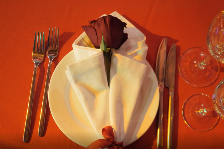 День рождения