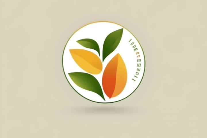 Разработка логотипа с нуля