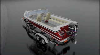 pic4169619.jpg