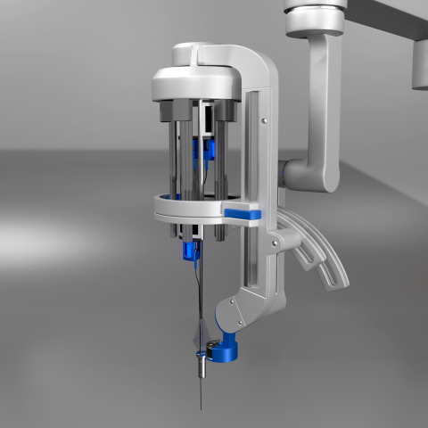 оборудование