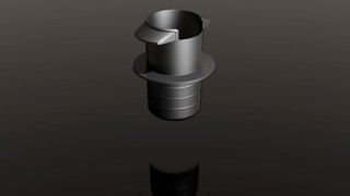 pic4425826.jpg