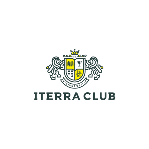 Ittera Club