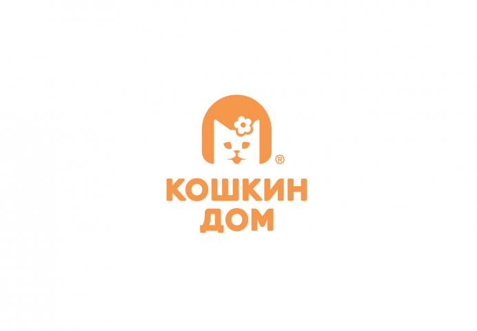 Кошкин Дом