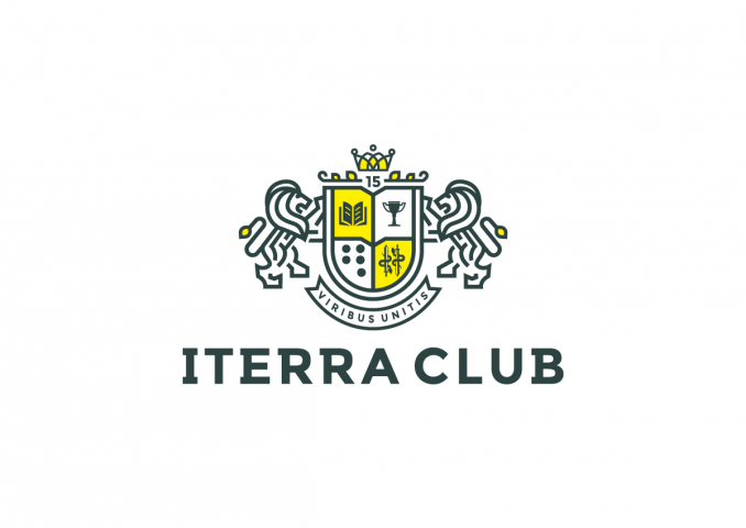 Ittera Club