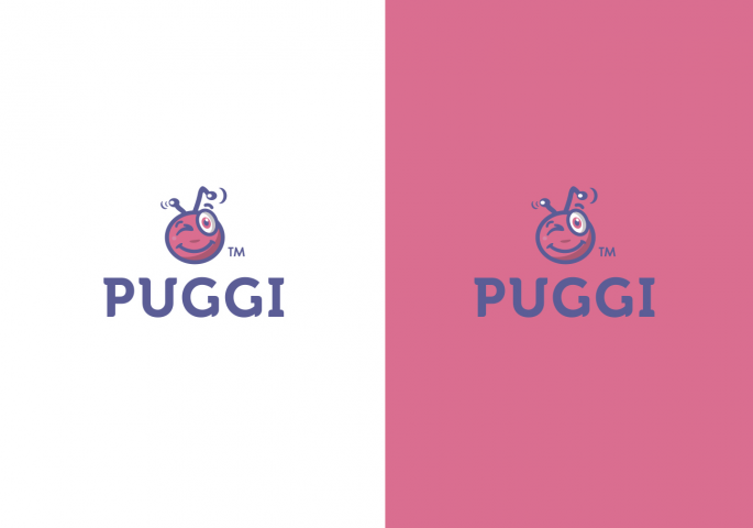 Puggi