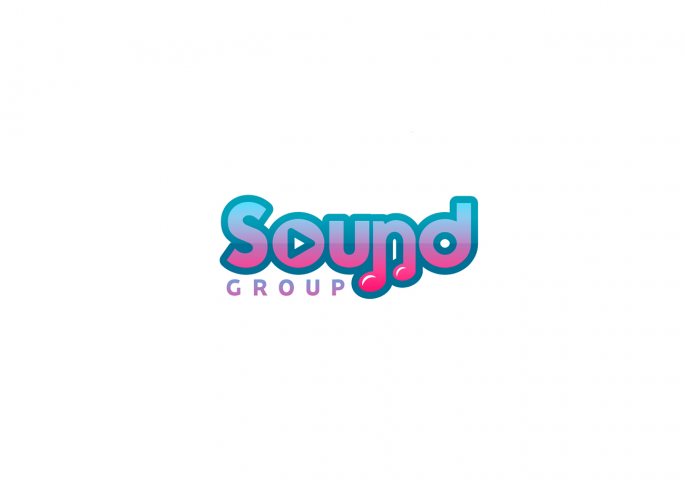 SoundGroup