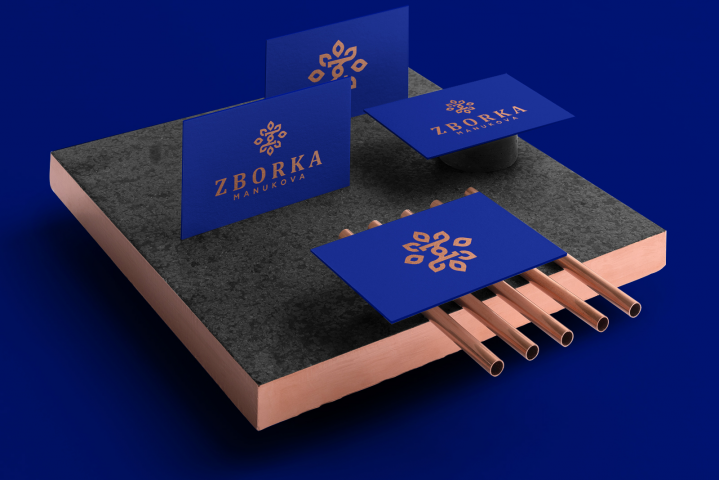 Zborka