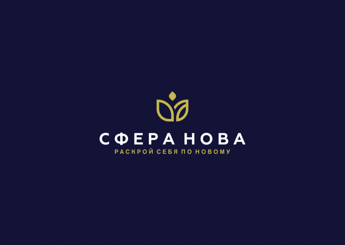 Сфера Нова
