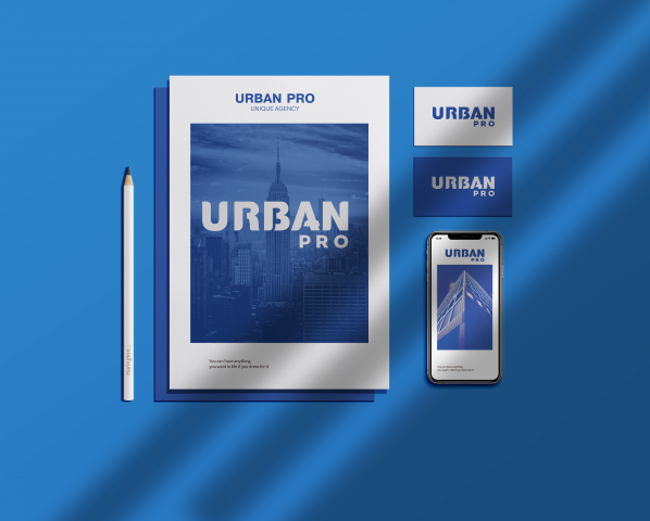 Urban Pro