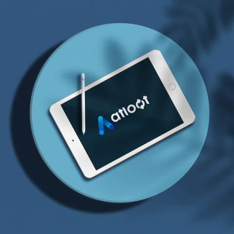 Atloot