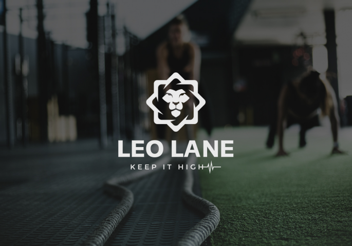 Leoline