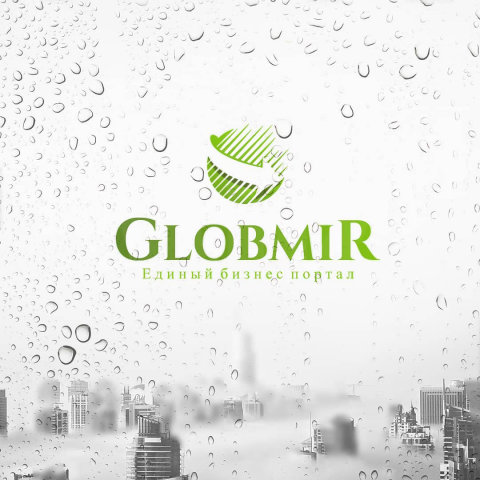 GlobMir
