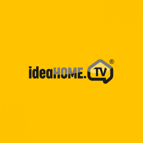 IdeaHome