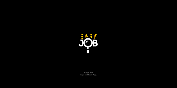 Easy Job