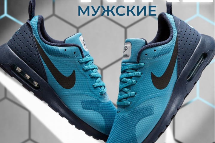 Инфографика