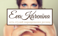 Сайт для сети салонов красоты