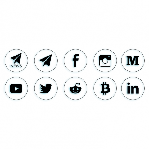 Работа 3646595