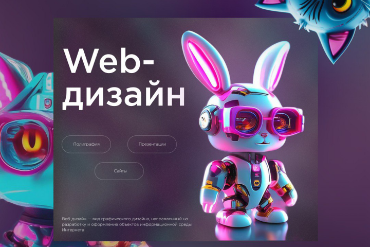 Инстаграм пост