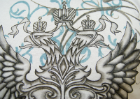 аэрография