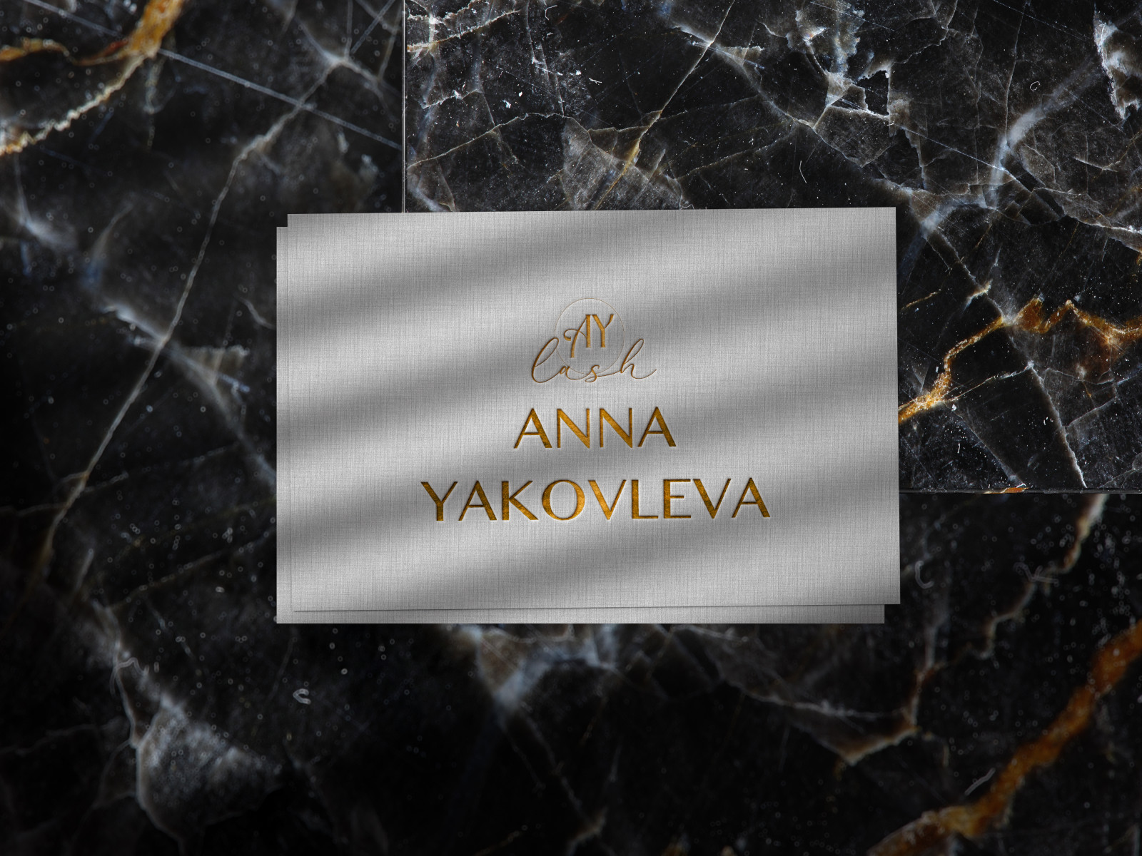 pic4553080.jpg
