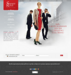 Smart-r.ru - женская и мужская обувь