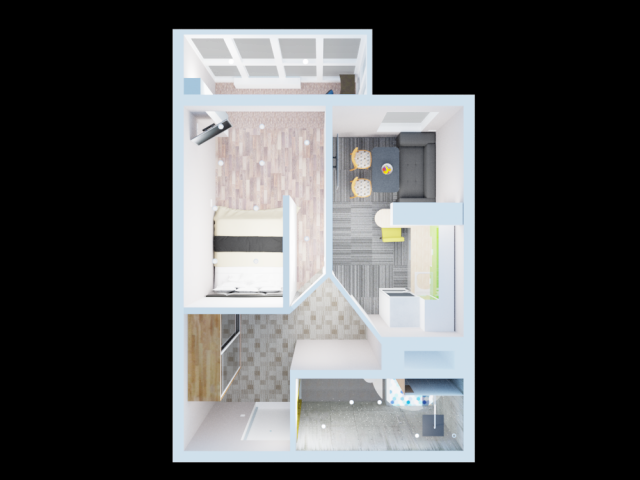 Работа 3837467