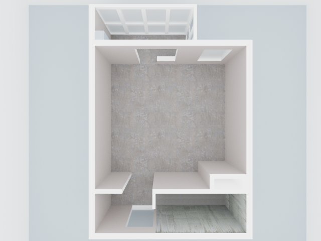 Работа 3837466