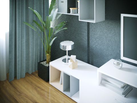 Работа 3837463