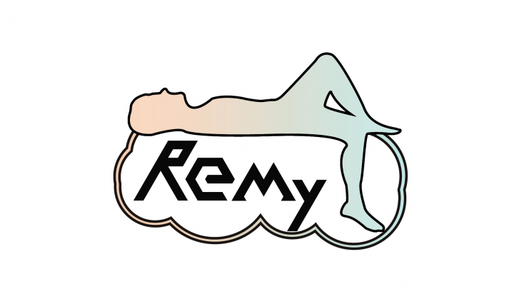 Логотип для компании по производству матрасов