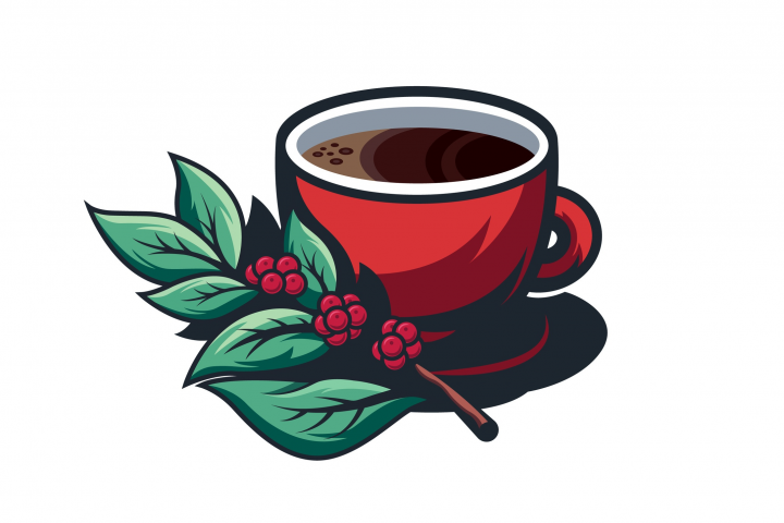 Cup