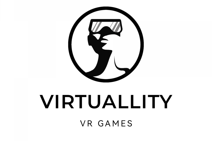 Virtuallity