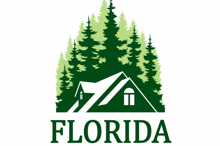 Florida