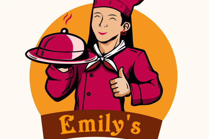Emily's